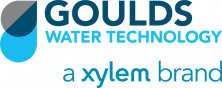 Goulds_WT_Xylem_color.png