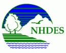 splogo_nhdes_300px.gif