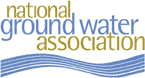 Nat'l Ground Water Association